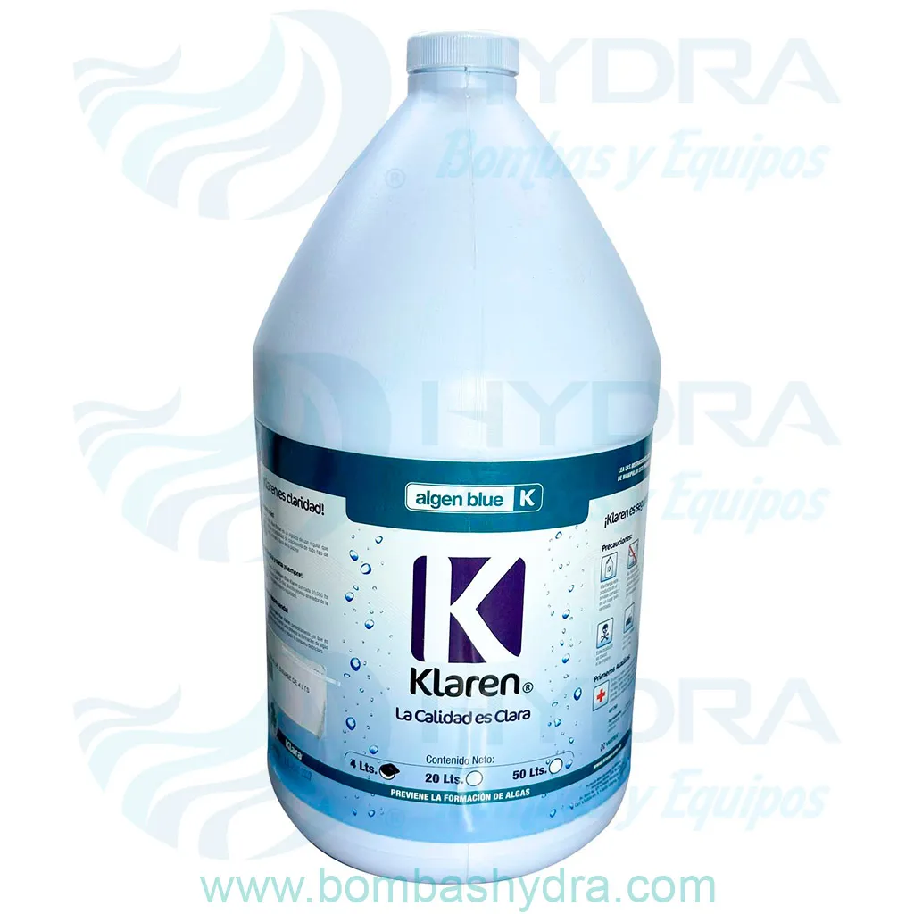 ALGUICIDA_ALGEN_BLUE_ENVASE_4_LITROS.2