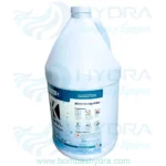 ALGUICIDA_ALGEN_BLUE_ENVASE_4_LITROS.2