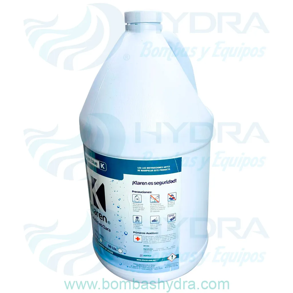 ALGUICIDA_ALGEN_BLUE_ENVASE_4_LITROS.3