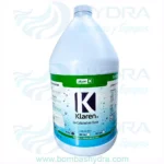 ALGUICIDA_GOLD_CLEAR_ENVASE_4_LITROS