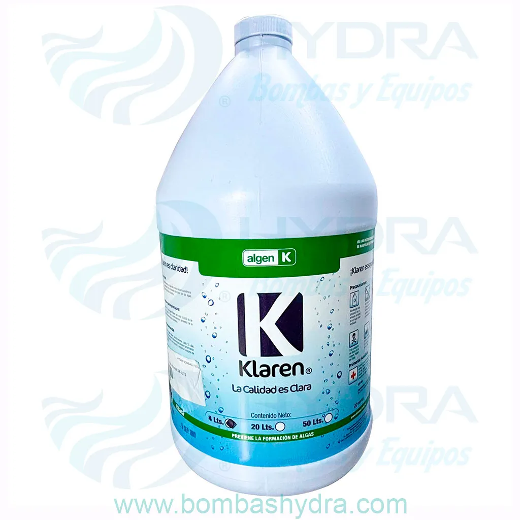 ALGUICIDA_GOLD_CLEAR_ENVASE_4_LITROS