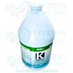 ALGUICIDA_GOLD_CLEAR_ENVASE_4_LITROS