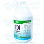ALGUICIDA_GOLD_CLEAR_ENVASE_4_LITROS
