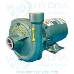 BOMBA CENTRIFUGA BARNES 0.5HP 1F