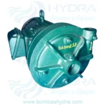 BOMBA_CENTRIFUGA_BARNES_MEDIANA_PRESION_5HP_3F