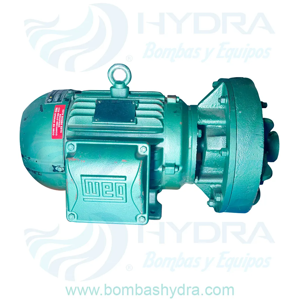 BOMBA_CENTRIFUGA_BARNES_MEDIANA_PRESION_5HP_3F_lateral