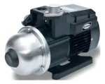 BOMBA_PRESION_CONSTANTE_EVANS_1HP_220V_1F_lateral_11zon