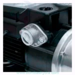 BOMBA_PRESION_CONSTANTE_EVANS_1HP_220V_1F_lateral_11zon
