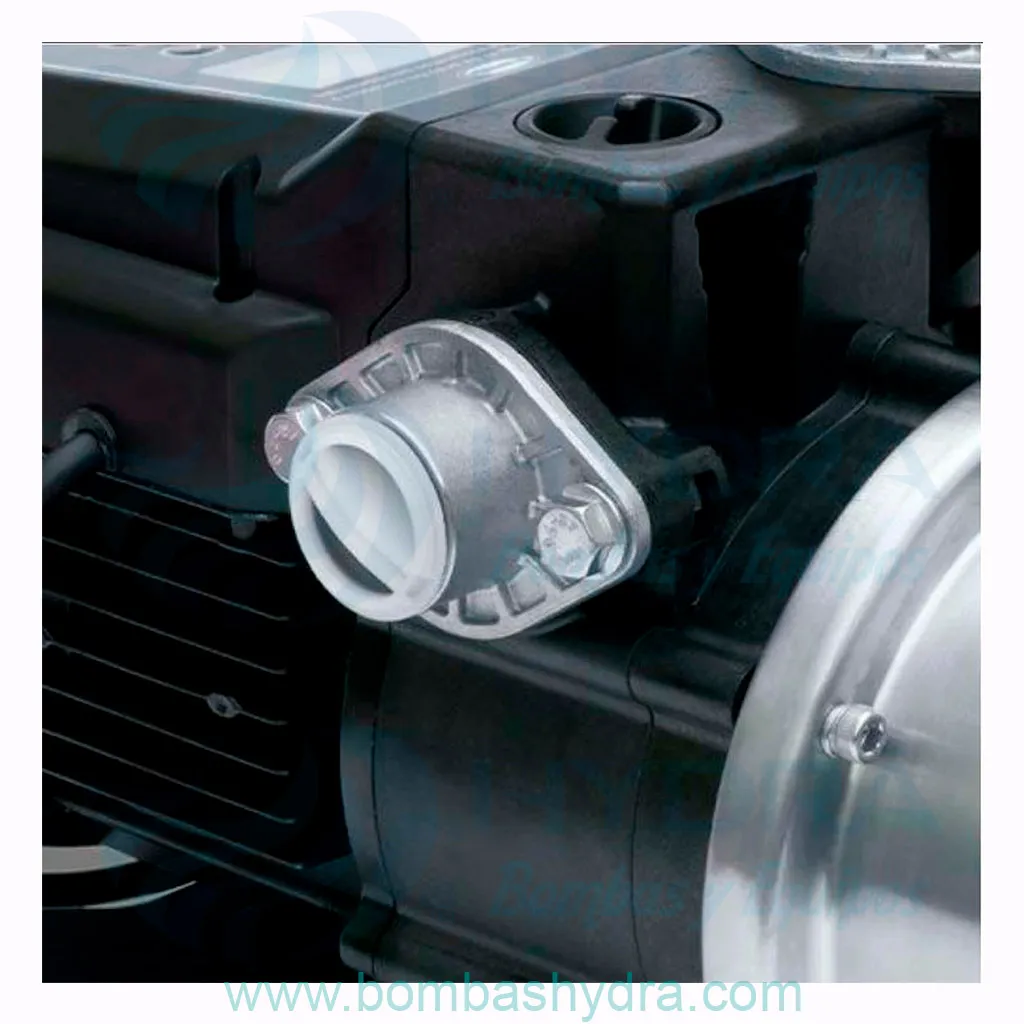BOMBA_PRESION_CONSTANTE_EVANS_1HP_220V_1F_detalle_11zon