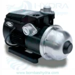BOMBA_PRESION_CONSTANTE_EVANS_1HP_220V_1F_lateral_11zon