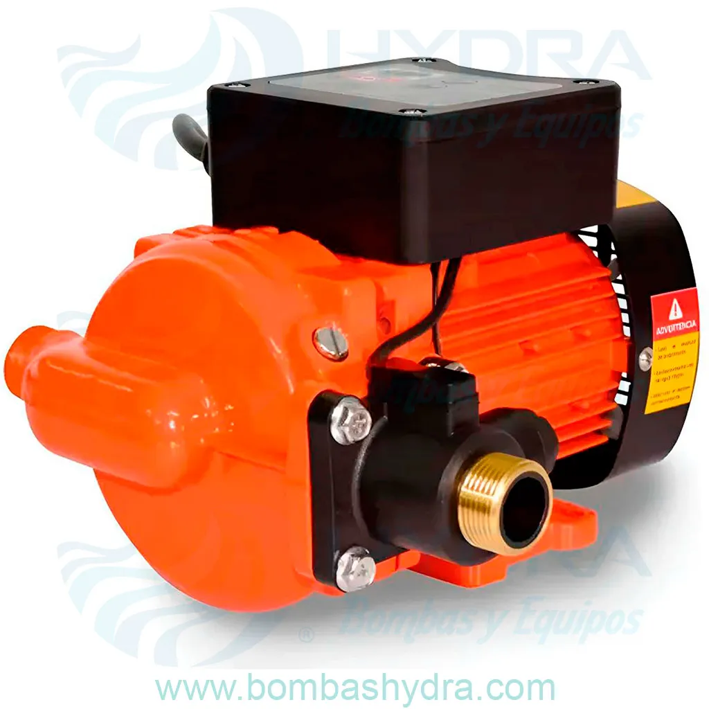 BOMBA_PRESURIZADORA_DE_PASO_EVANS_3_SERVICIOS_110V_LATERALES