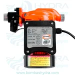 BOMBA_PRESURIZADORA_DE_PASO_EVANS_3_SERVICIOS_110V_LATERALES