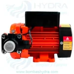 BOMBA_PRESURIZADORA_DE_PASO_EVANS_3_SERVICIOS_110V_LATERALES
