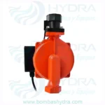 BOMBA_PRESURIZADORA_DE_PASO_EVANS_6_SERVICIOS_110V_11zon