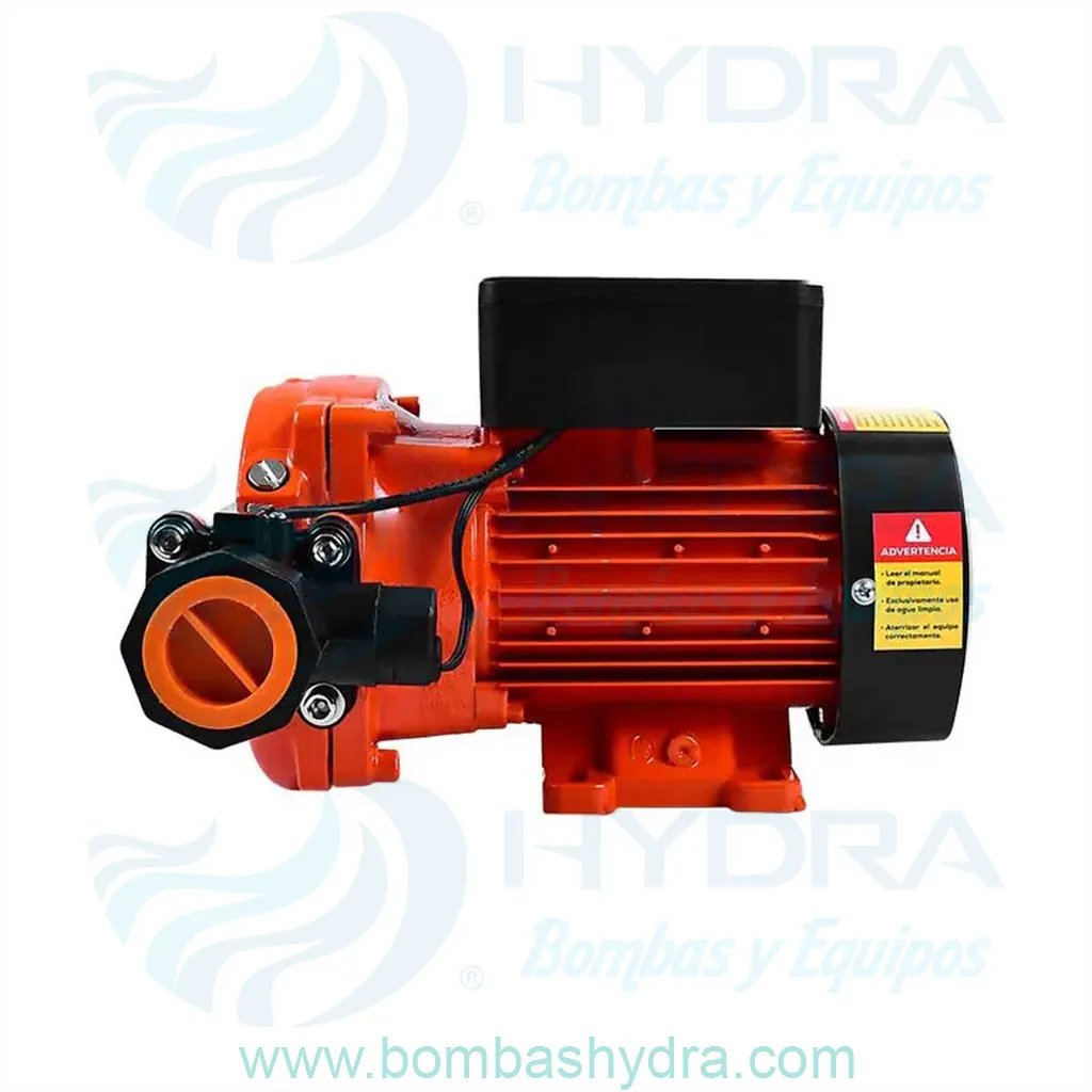 BOMBA_PRESURIZADORA_DE_PASO_EVANS_6_SERVICIOS_110V_lateral_11zon BOMBA_PRESURIZADORA_DE_PASO_EVANS_6_SERVICIOS_110V_lateral