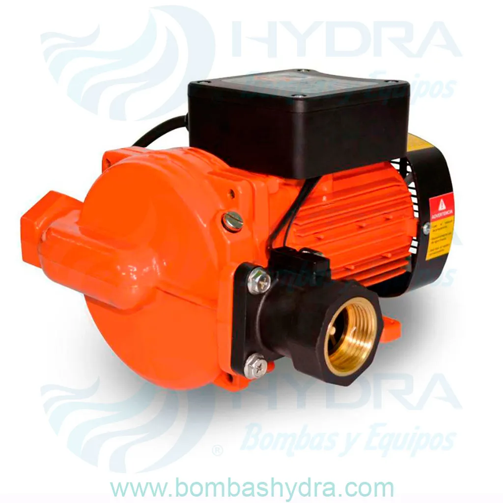BOMBA_PRESURIZADORA_DE_PASO_EVANS_9_SERVICIOS_110V BOMBA_PRESURIZADORA_DE_PASO_EVANS_9_SERVICIOS_110V