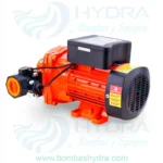 BOMBA_PRESURIZADORA_DE_PASO_EVANS_9_SERVICIOS_110V_atras