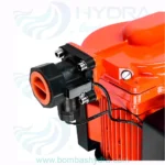 BOMBA_PRESURIZADORA_DE_PASO_EVANS_9_SERVICIOS_110V_atras