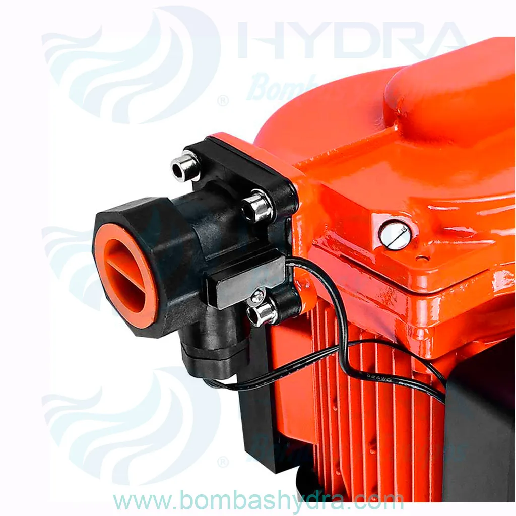 BOMBA_PRESURIZADORA_DE_PASO_EVANS_9_SERVICIOS_110V_base BOMBA_PRESURIZADORA_DE_PASO_EVANS_9_SERVICIOS_110V_base