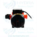 BOMBA_PRESURIZADORA_DE_PASO_EVANS_9_SERVICIOS_110V_atras
