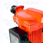 BOMBA_PRESURIZADORA_DE_PASO_EVANS_9_SERVICIOS_110V_atras