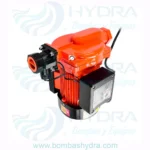 BOMBA_PRESURIZADORA_DE_PASO_EVANS_9_SERVICIOS_110V_atras