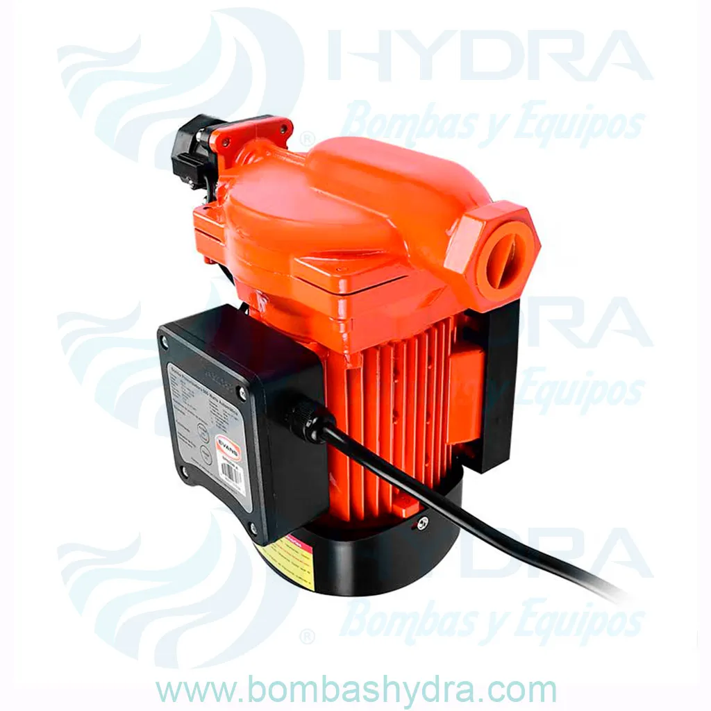 BOMBA_PRESURIZADORA_DE_PASO_EVANS_9_SERVICIOS_110V_latetal BOMBA_PRESURIZADORA_DE_PASO_EVANS_9_SERVICIOS_110V_latetal