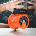BOMBA_PRESURIZADORA_DE_PASO_MUNICH_2.5_BA_OS-110V_11zon