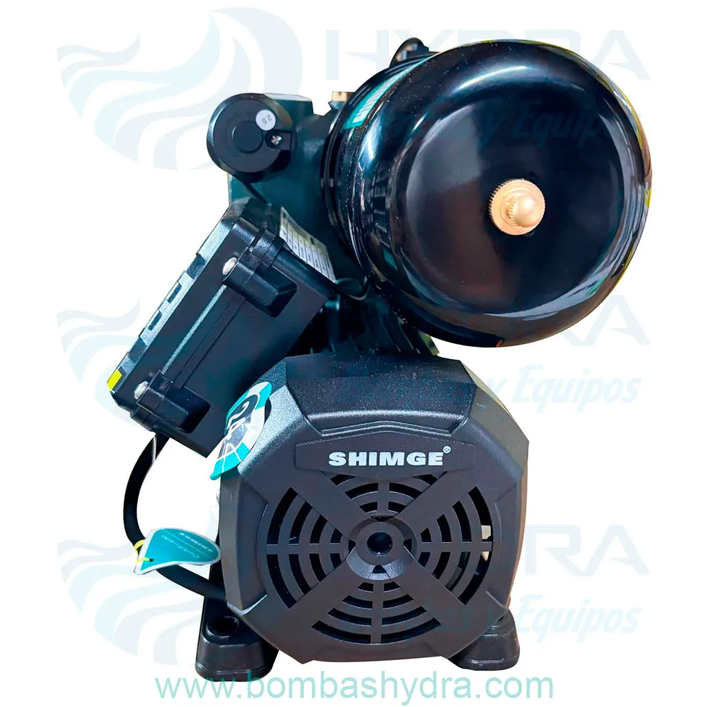 BOMBA_PRESURIZADORA_INTELIGENTE_SHIMGE_0.75HP_127V.2