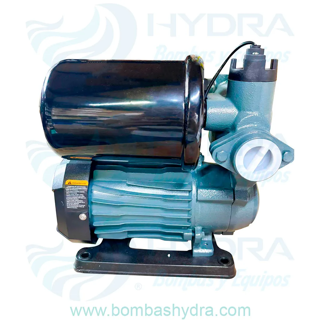 BOMBA_PRESURIZADORA_INTELIGENTE_SHIMGE_0.75HP_127V