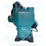 BOMBA_PRESURIZADORA_INTELIGENTE_SHIMGE_0.75HP_127V