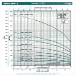 BOMBA_SUMERGIBLE_ALTAMIRA_MOTOR_Y_CAJA_FRANKLIN_3HP_220V_1F_DESC_2_4.5LPS_11zon