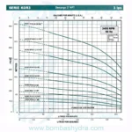 BOMBA_SUMERGIBLE_ALTAMIRA_MOTOR_Y_CAJA_FRANKLIN_3HP_220V_1F_DESC_2_4.5LPS_11zon