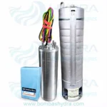 BOMBA_SUMERGIBLE_ALTAMIRA_MOTOR_Y_CAJA_FRANKLIN_3HP_220V_1F_DESC_2_4.5LPS_11zon