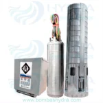 BOMBA_SUMERGIBLE_BARNES_MOTOR_Y_CAJA_FRANKLIN_1.5HP_220V_1F_DESC_1.5_25GPM