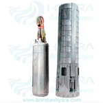 BOMBA_SUMERGIBLE_BARNES_Y_MOTOR_FRANKLIN_3HP_220V_3F_DESC_2_75GPM