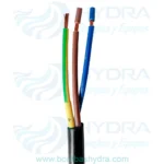 CAJA_DE_CONTROL_ADELINO_4SGM_1.5_HP_127V_ficha