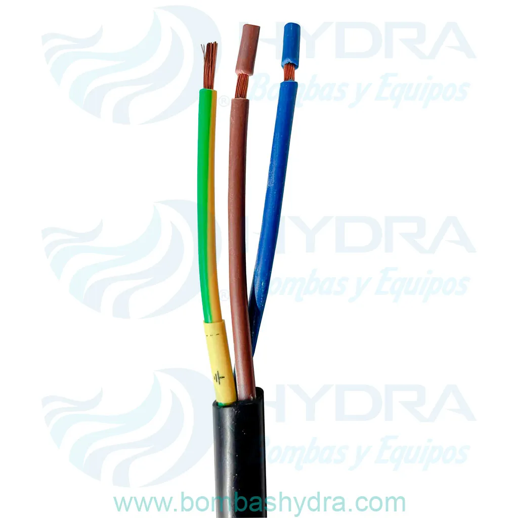 CAJA_DE_CONTROL_ADELINO_4SGM_1.5_HP_127V_cables CAJA_DE_CONTROL_ADELINO_4SGM_1.5_HP_127V_cables