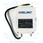CAJA_DE_CONTROL_ADELINO_4SGM_1.5_HP_127V_ficha
