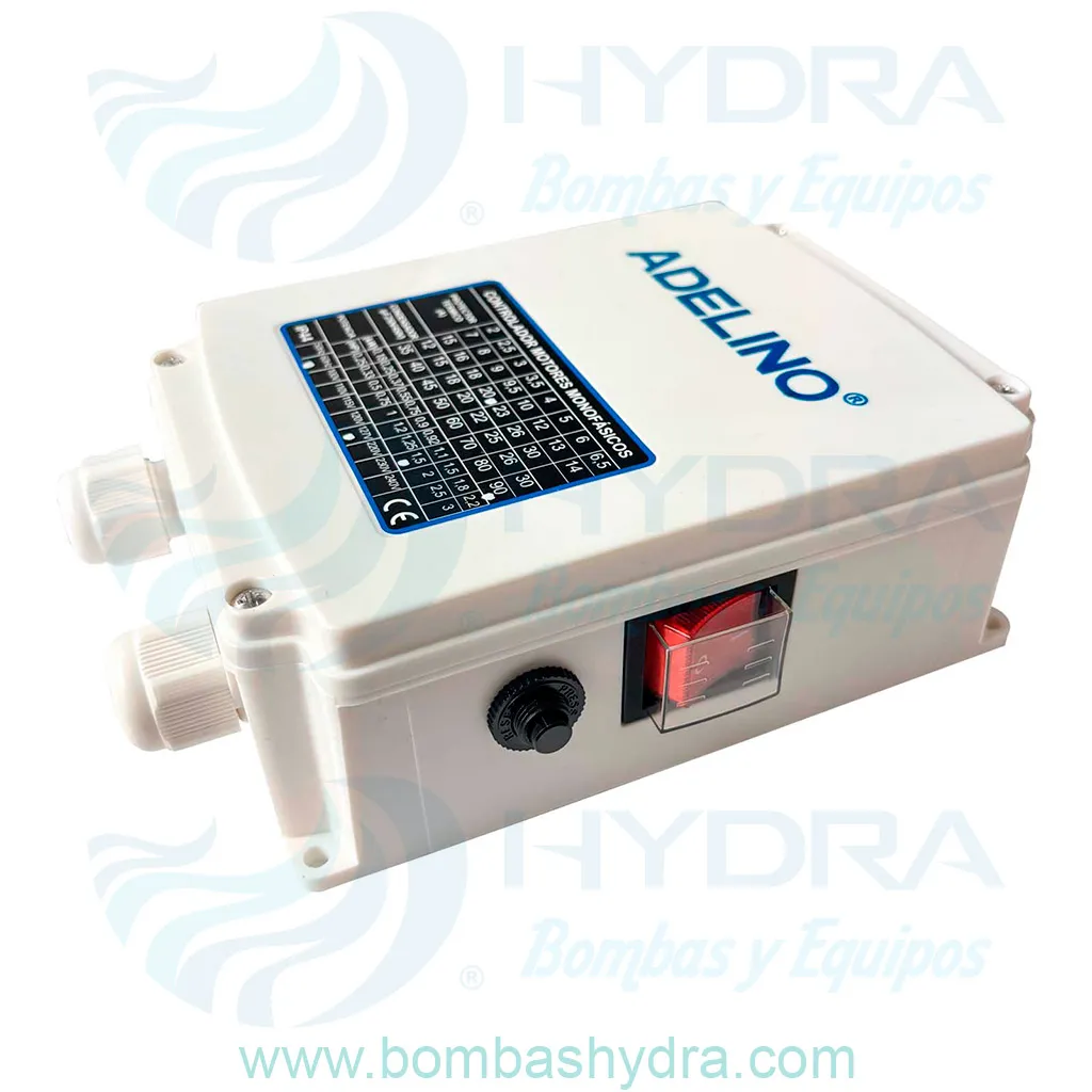 CAJA_DE_CONTROL_ADELINO_4SGM_1.5_HP_127V_horizontal