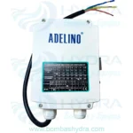CAJA_DE_CONTROL_ADELINO_4SGM_1_HP_127V_back