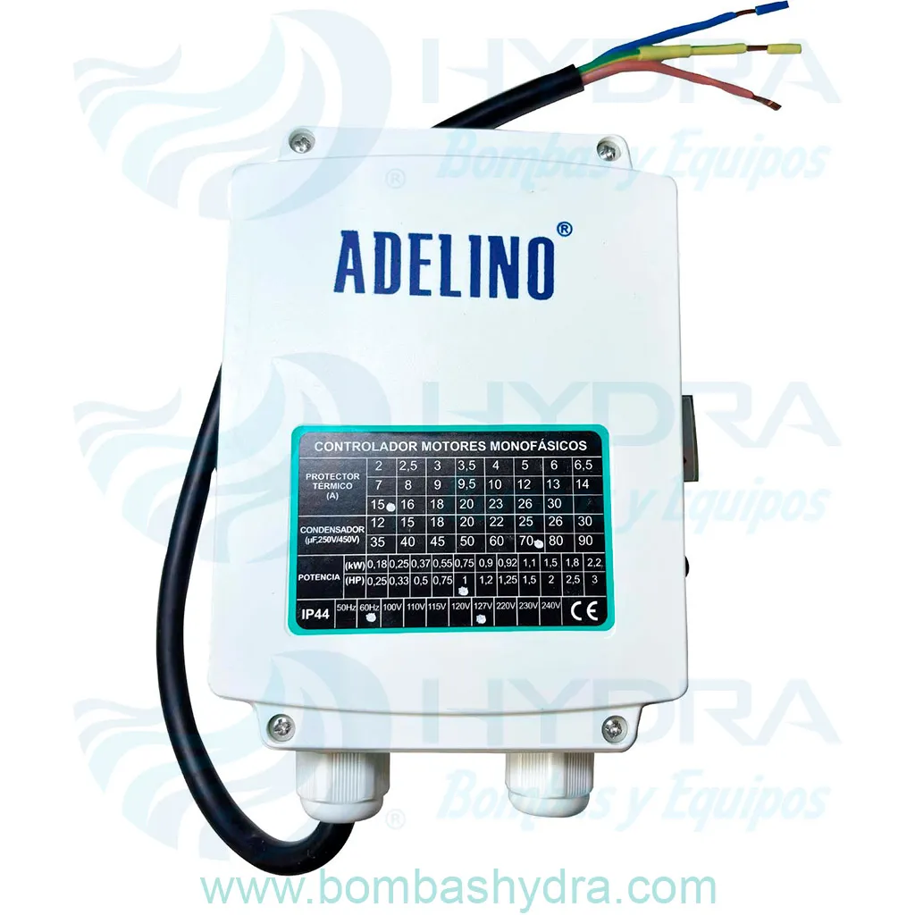 CAJA_DE_CONTROL_ADELINO_4SGM_1_HP_127V_back