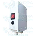 CAJA_DE_CONTROL_ADELINO_4SGM_1_HP_127V_back