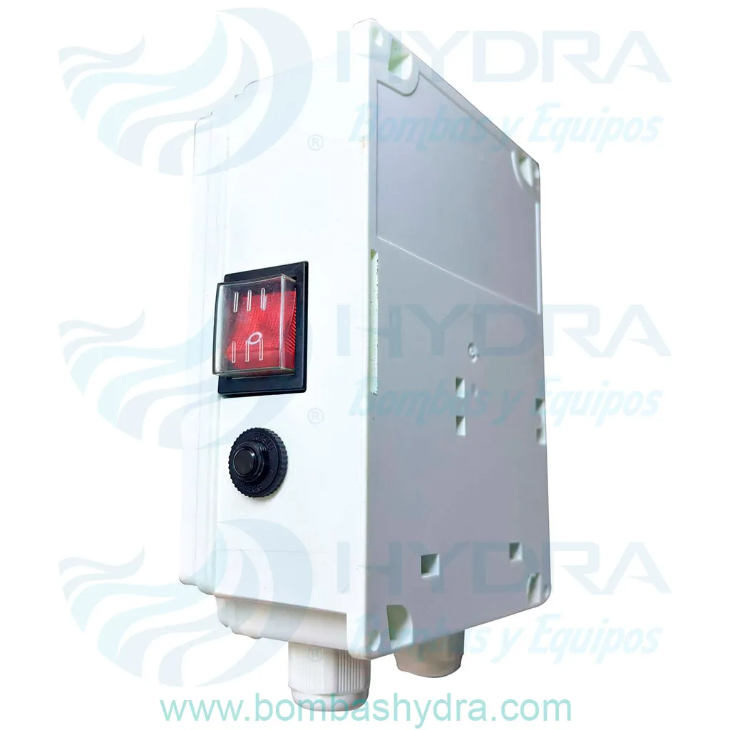 CAJA_DE_CONTROL_ADELINO_4SGM_1_HP_127V_base