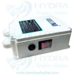 CAJA_DE_CONTROL_ADELINO_4SGM_1_HP_127V_back