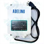 CAJA_DE_CONTROL_ADELINO_4SGM_1_HP_220V