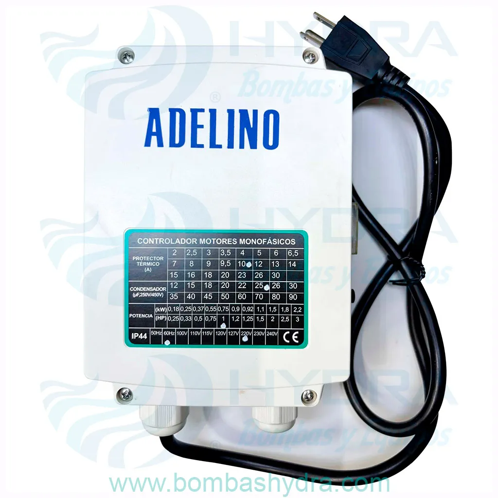 CAJA_DE_CONTROL_ADELINO_4SGM_1_HP_220V