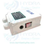 CAJA_DE_CONTROL_ADELINO_4SGM_1_HP_220V
