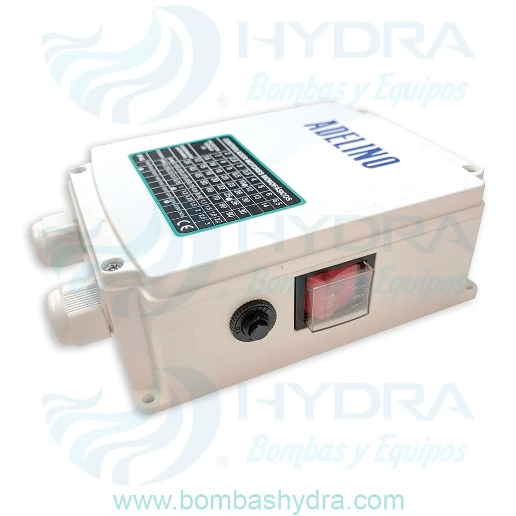 CAJA_DE_CONTROL_ADELINO_4SGM_1_HP_220V_boton
