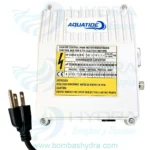 CAJA_DE_CONTROL_AQUATIDE_3SDM_0.5_HP_127V